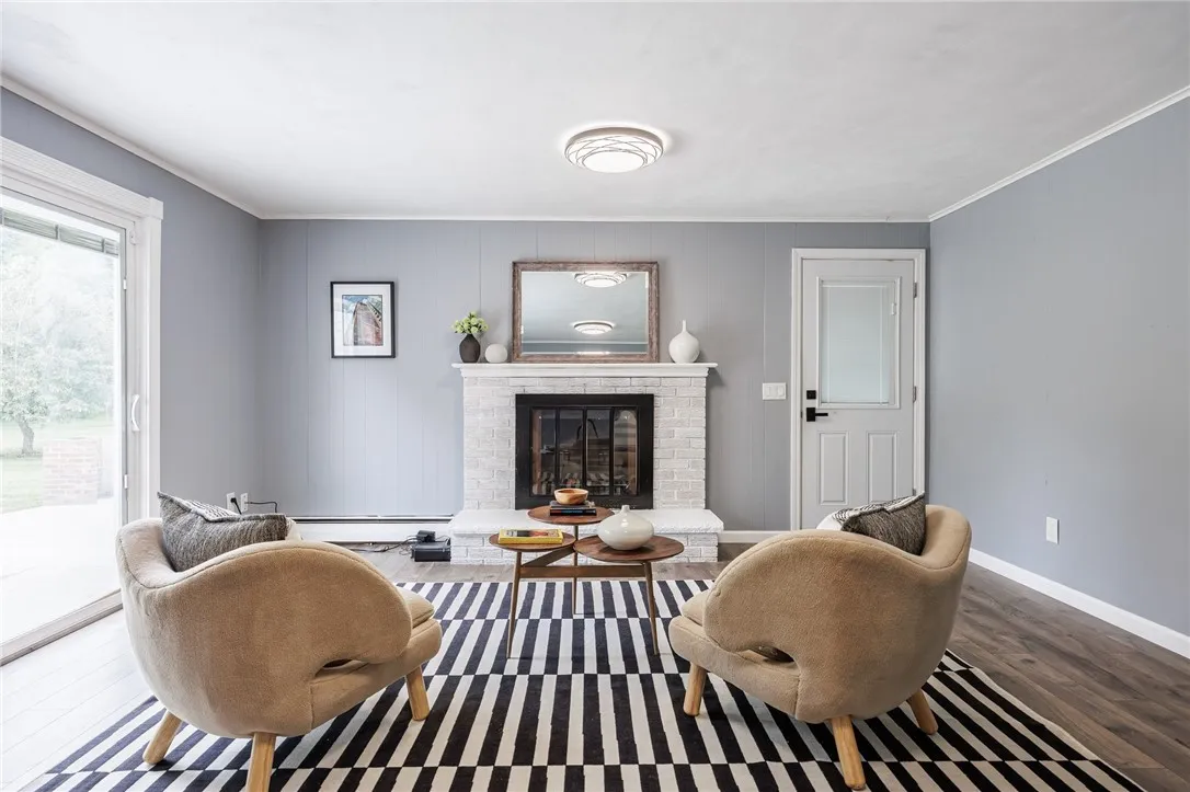 66 Berkshire Drive, Greece, New York 14626, Greece, New York 14626, 4 Bedrooms Bedrooms, 6 Rooms Rooms,2 BathroomsBathrooms,Residential,Closed,66 Berkshire Drive, Greece, New York 14626,0,R1617760