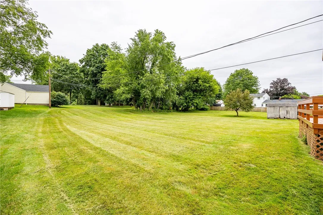 66 Berkshire Drive, Greece, New York 14626, Greece, New York 14626, 4 Bedrooms Bedrooms, 6 Rooms Rooms,2 BathroomsBathrooms,Residential,Closed,66 Berkshire Drive, Greece, New York 14626,0,R1617760