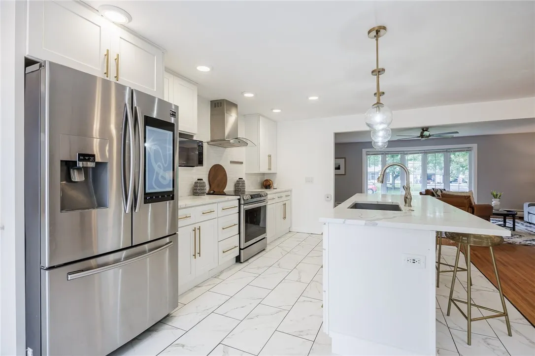 66 Berkshire Drive, Greece, New York 14626, Greece, New York 14626, 4 Bedrooms Bedrooms, 6 Rooms Rooms,2 BathroomsBathrooms,Residential,Closed,66 Berkshire Drive, Greece, New York 14626,0,R1617760