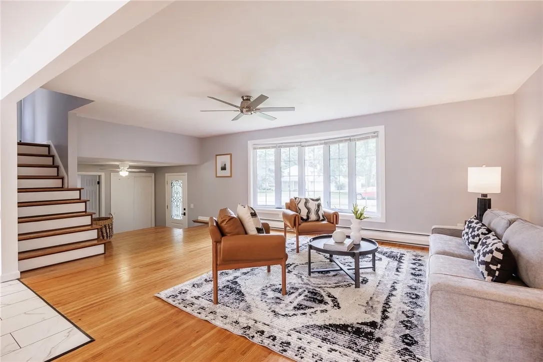 66 Berkshire Drive, Greece, New York 14626, Greece, New York 14626, 4 Bedrooms Bedrooms, 6 Rooms Rooms,2 BathroomsBathrooms,Residential,Closed,66 Berkshire Drive, Greece, New York 14626,0,R1617760