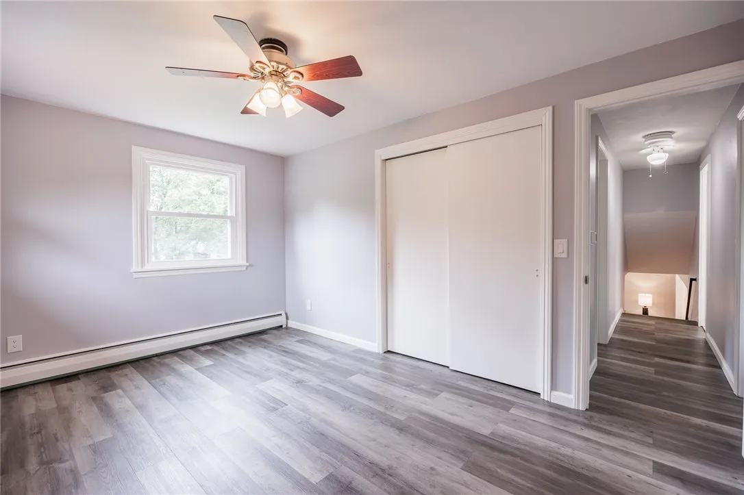 66 Berkshire Drive, Greece, New York 14626, Greece, New York 14626, 4 Bedrooms Bedrooms, 6 Rooms Rooms,2 BathroomsBathrooms,Residential,Closed,66 Berkshire Drive, Greece, New York 14626,0,R1617760