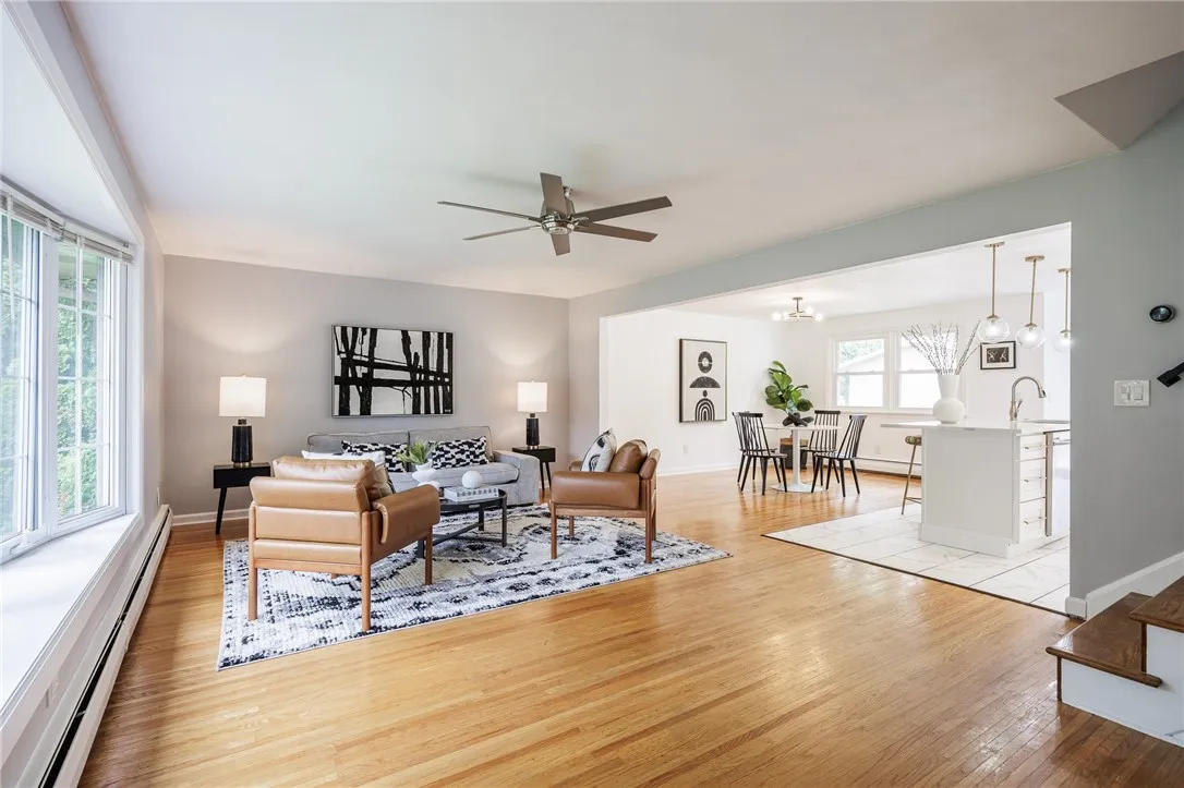 66 Berkshire Drive, Greece, New York 14626, Greece, New York 14626, 4 Bedrooms Bedrooms, 6 Rooms Rooms,2 BathroomsBathrooms,Residential,Closed,66 Berkshire Drive, Greece, New York 14626,0,R1617760