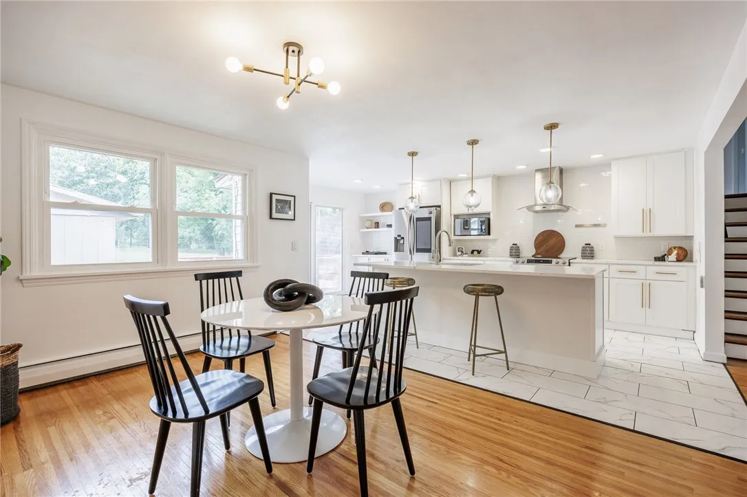 66 Berkshire Drive, Greece, New York 14626, Greece, New York 14626, 4 Bedrooms Bedrooms, 6 Rooms Rooms,2 BathroomsBathrooms,Residential,Closed,66 Berkshire Drive, Greece, New York 14626,0,R1617760