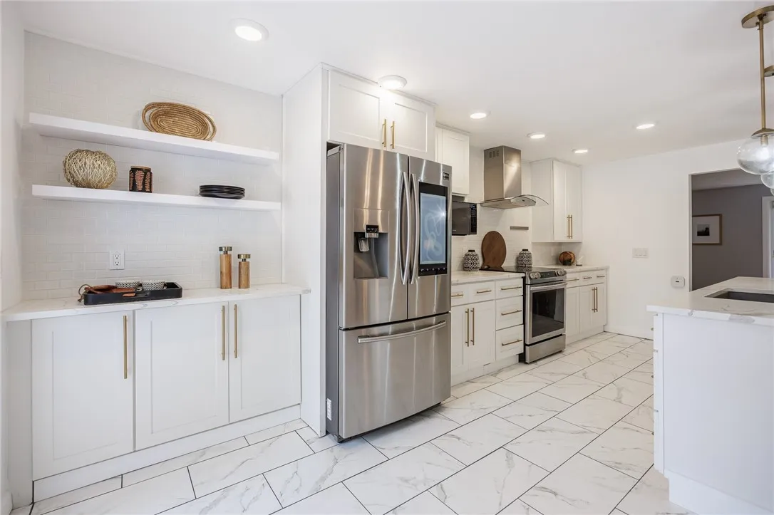66 Berkshire Drive, Greece, New York 14626, Greece, New York 14626, 4 Bedrooms Bedrooms, 6 Rooms Rooms,2 BathroomsBathrooms,Residential,Closed,66 Berkshire Drive, Greece, New York 14626,0,R1617760