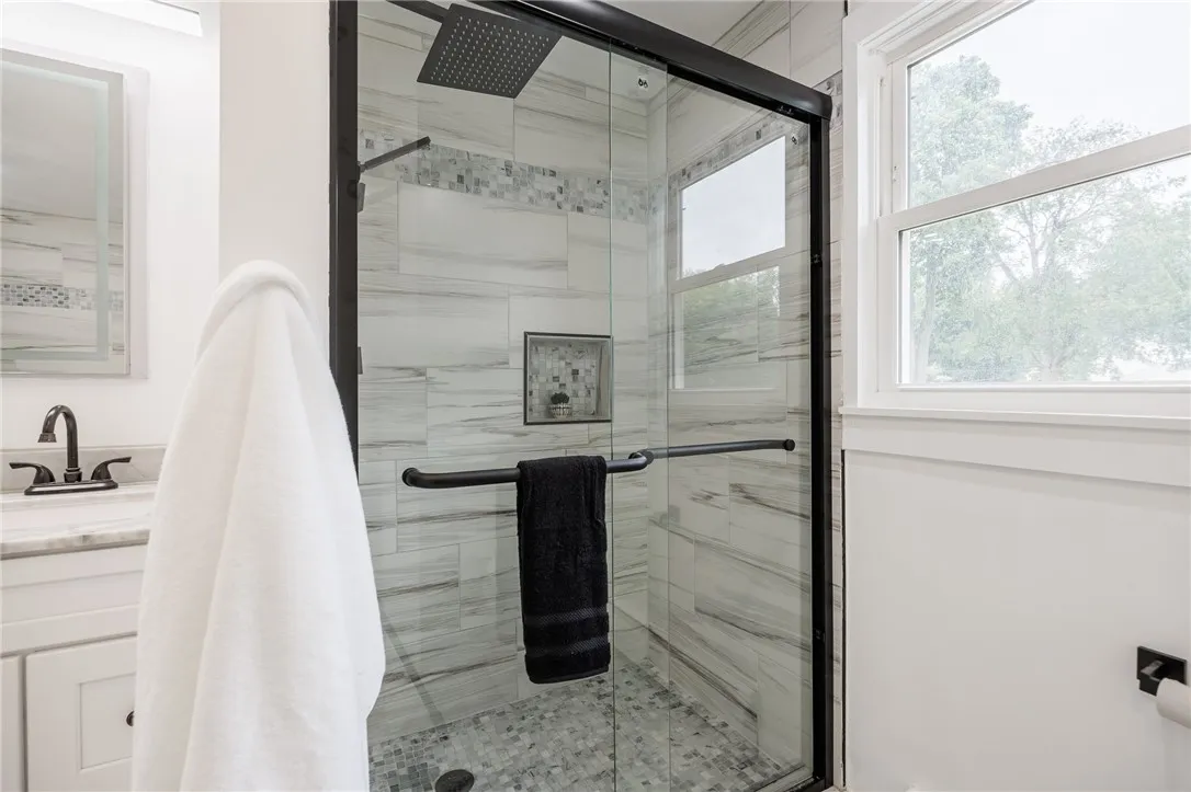 66 Berkshire Drive, Greece, New York 14626, Greece, New York 14626, 4 Bedrooms Bedrooms, 6 Rooms Rooms,2 BathroomsBathrooms,Residential,Closed,66 Berkshire Drive, Greece, New York 14626,0,R1617760