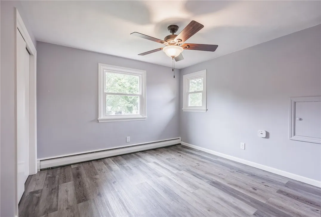66 Berkshire Drive, Greece, New York 14626, Greece, New York 14626, 4 Bedrooms Bedrooms, 6 Rooms Rooms,2 BathroomsBathrooms,Residential,Closed,66 Berkshire Drive, Greece, New York 14626,0,R1617760