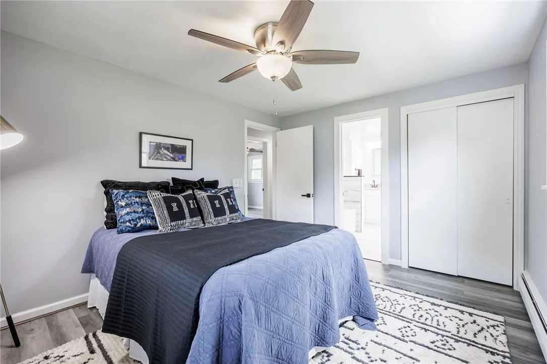 66 Berkshire Drive, Greece, New York 14626, Greece, New York 14626, 4 Bedrooms Bedrooms, 6 Rooms Rooms,2 BathroomsBathrooms,Residential,Closed,66 Berkshire Drive, Greece, New York 14626,0,R1617760