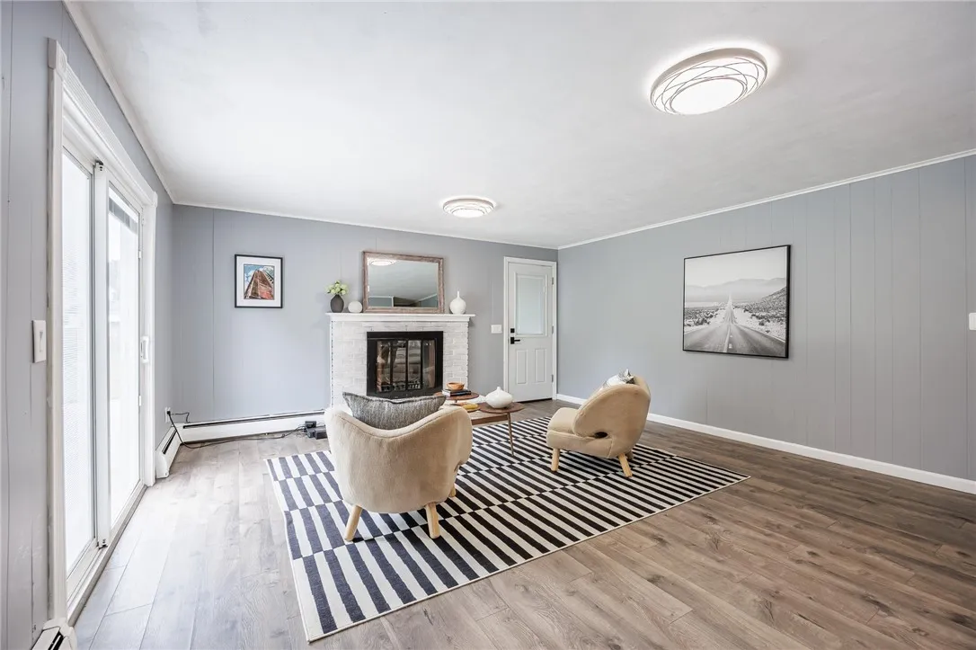 66 Berkshire Drive, Greece, New York 14626, Greece, New York 14626, 4 Bedrooms Bedrooms, 6 Rooms Rooms,2 BathroomsBathrooms,Residential,Closed,66 Berkshire Drive, Greece, New York 14626,0,R1617760