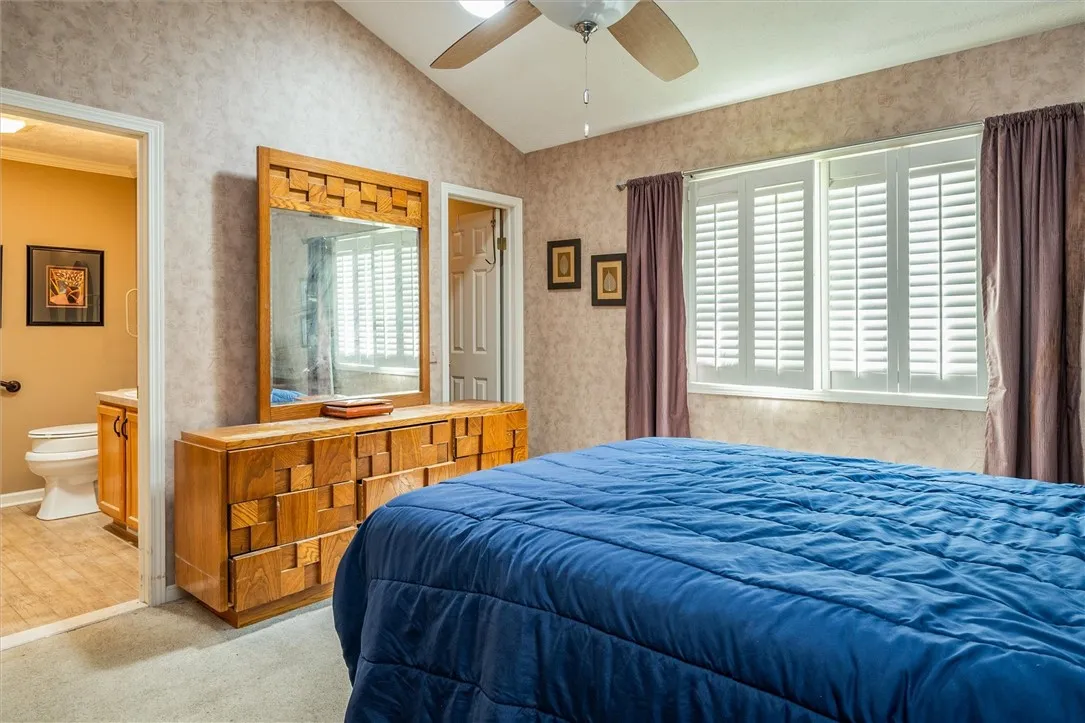 68 Sotheby Drive, Greece, New York 14626, Greece, New York 14626, 3 Bedrooms Bedrooms, 9 Rooms Rooms,2 BathroomsBathrooms,Residential,Closed,68 Sotheby Drive, Greece, New York 14626,0,R1618098