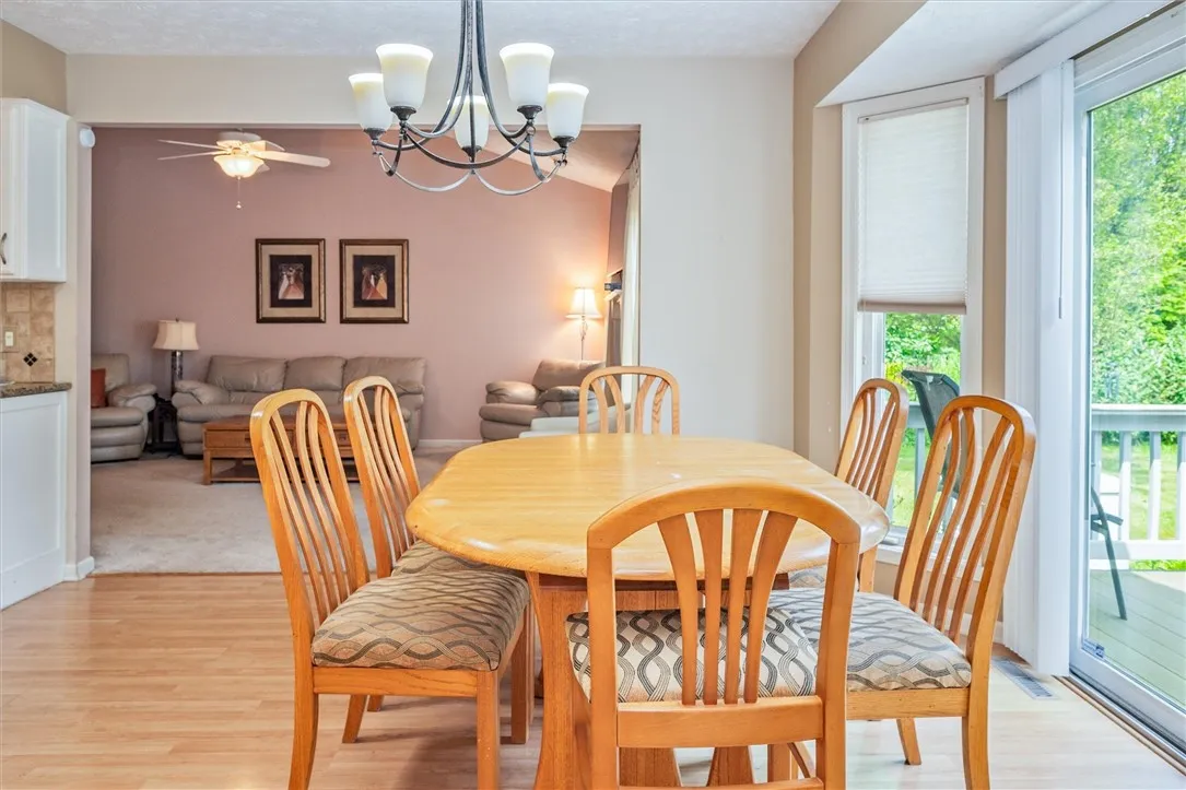 68 Sotheby Drive, Greece, New York 14626, Greece, New York 14626, 3 Bedrooms Bedrooms, 9 Rooms Rooms,2 BathroomsBathrooms,Residential,Closed,68 Sotheby Drive, Greece, New York 14626,0,R1618098