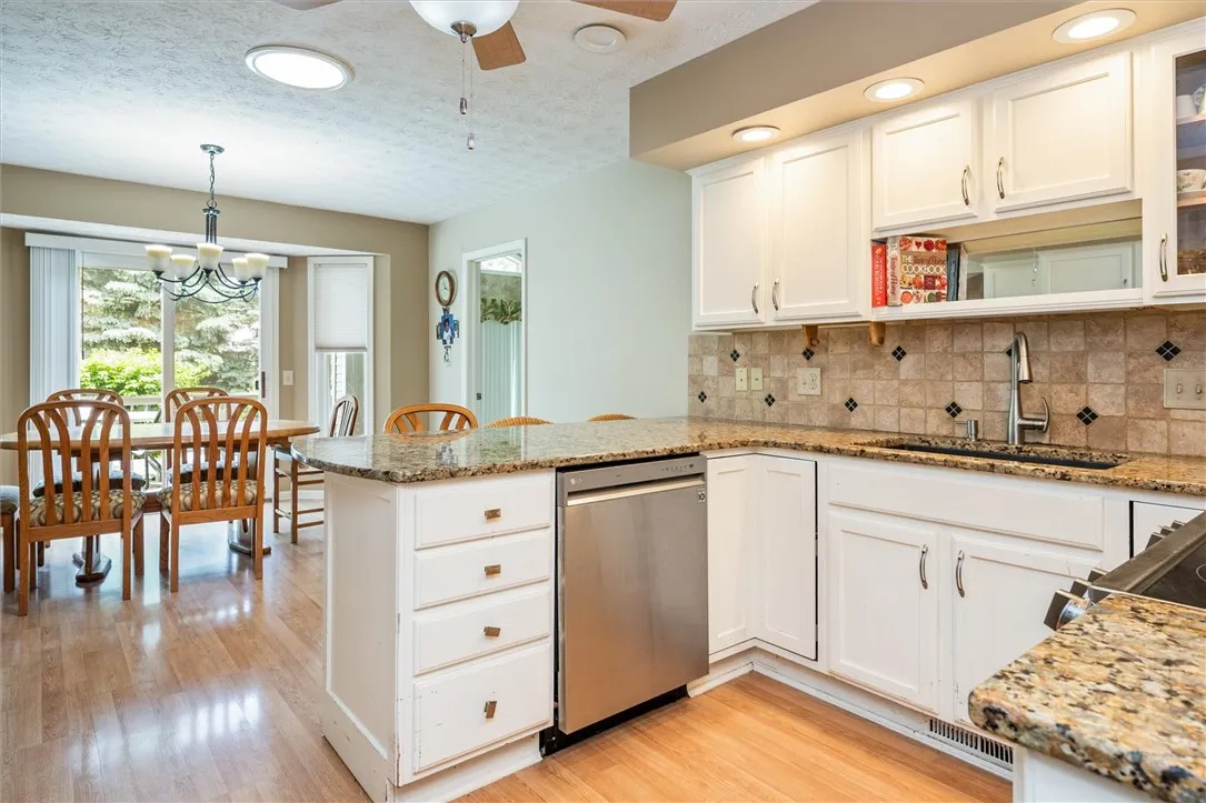 68 Sotheby Drive, Greece, New York 14626, Greece, New York 14626, 3 Bedrooms Bedrooms, 9 Rooms Rooms,2 BathroomsBathrooms,Residential,Closed,68 Sotheby Drive, Greece, New York 14626,0,R1618098