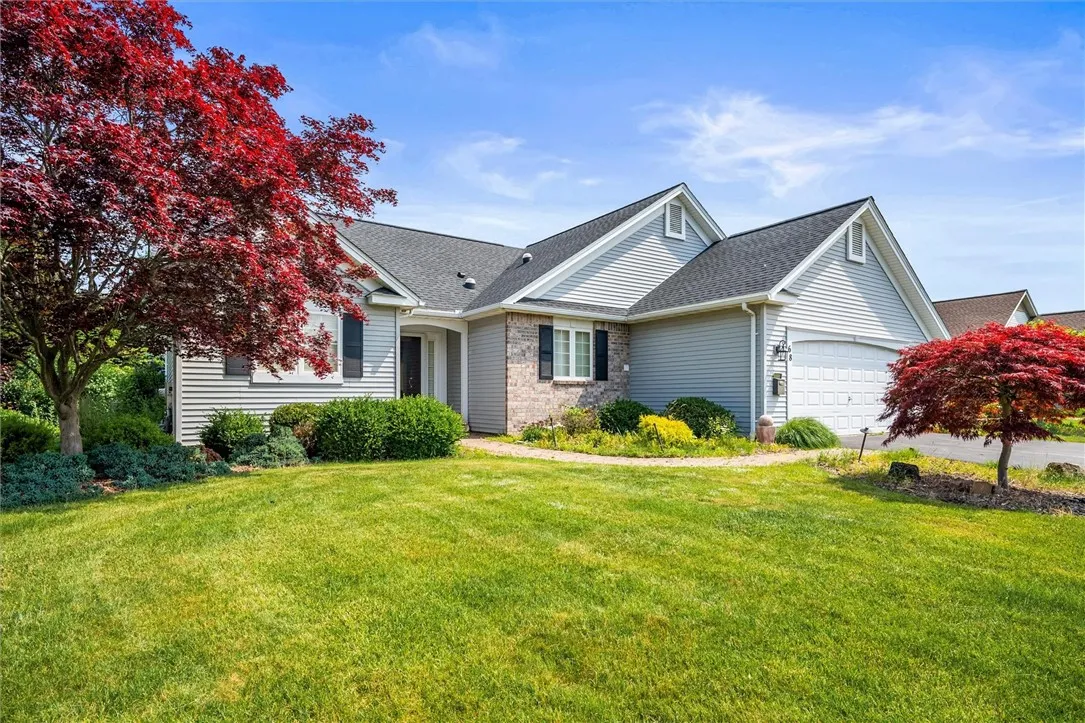 68 Sotheby Drive, Greece, New York 14626, Greece, New York 14626, 3 Bedrooms Bedrooms, 9 Rooms Rooms,2 BathroomsBathrooms,Residential,Closed,68 Sotheby Drive, Greece, New York 14626,0,R1618098