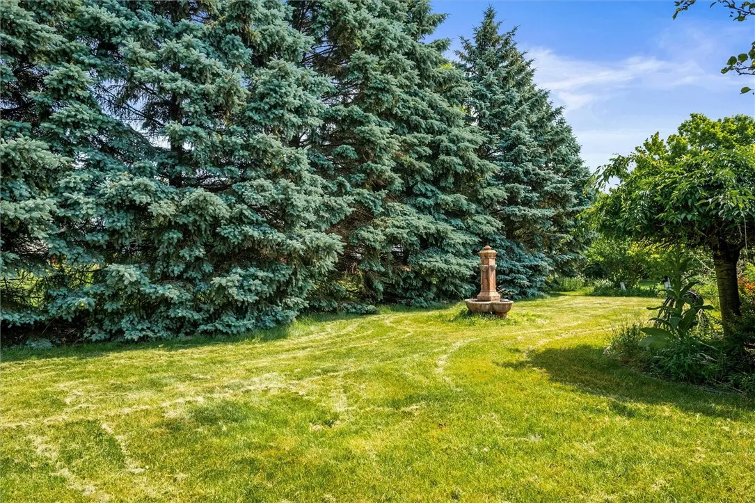 68 Sotheby Drive, Greece, New York 14626, Greece, New York 14626, 3 Bedrooms Bedrooms, 9 Rooms Rooms,2 BathroomsBathrooms,Residential,Closed,68 Sotheby Drive, Greece, New York 14626,0,R1618098