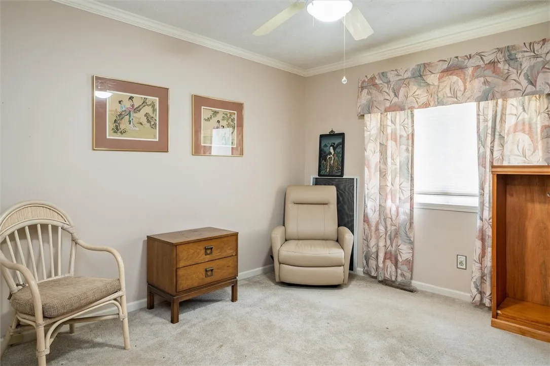 68 Sotheby Drive, Greece, New York 14626, Greece, New York 14626, 3 Bedrooms Bedrooms, 9 Rooms Rooms,2 BathroomsBathrooms,Residential,Closed,68 Sotheby Drive, Greece, New York 14626,0,R1618098