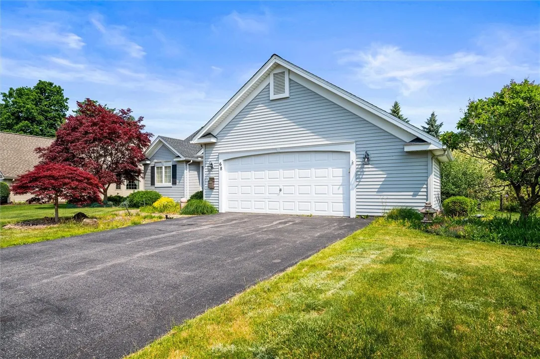 68 Sotheby Drive, Greece, New York 14626, Greece, New York 14626, 3 Bedrooms Bedrooms, 9 Rooms Rooms,2 BathroomsBathrooms,Residential,Closed,68 Sotheby Drive, Greece, New York 14626,0,R1618098