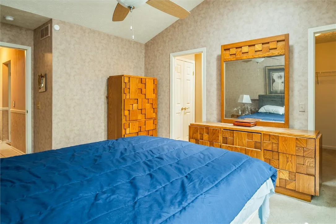 68 Sotheby Drive, Greece, New York 14626, Greece, New York 14626, 3 Bedrooms Bedrooms, 9 Rooms Rooms,2 BathroomsBathrooms,Residential,Closed,68 Sotheby Drive, Greece, New York 14626,0,R1618098