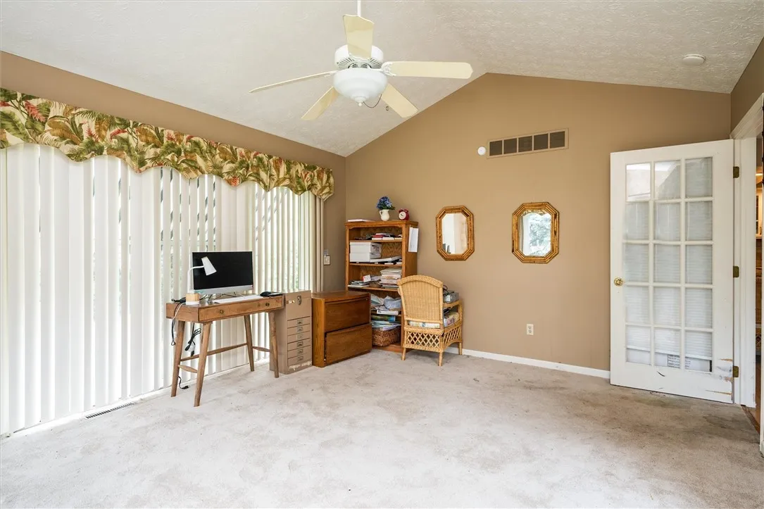 68 Sotheby Drive, Greece, New York 14626, Greece, New York 14626, 3 Bedrooms Bedrooms, 9 Rooms Rooms,2 BathroomsBathrooms,Residential,Closed,68 Sotheby Drive, Greece, New York 14626,0,R1618098