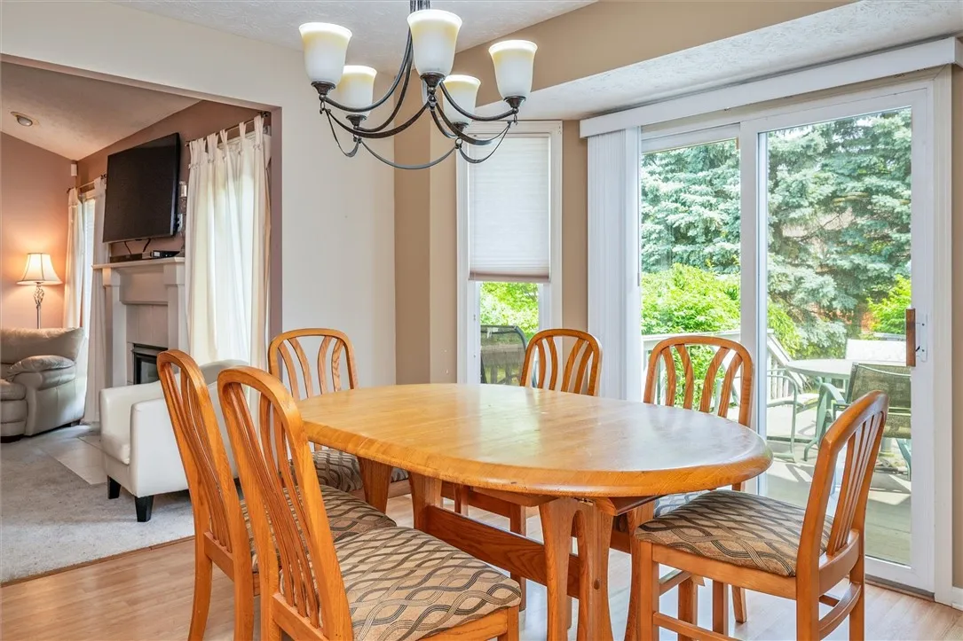68 Sotheby Drive, Greece, New York 14626, Greece, New York 14626, 3 Bedrooms Bedrooms, 9 Rooms Rooms,2 BathroomsBathrooms,Residential,Closed,68 Sotheby Drive, Greece, New York 14626,0,R1618098