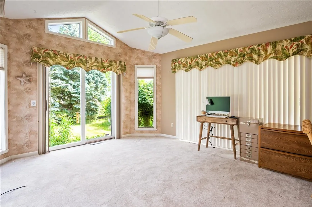 68 Sotheby Drive, Greece, New York 14626, Greece, New York 14626, 3 Bedrooms Bedrooms, 9 Rooms Rooms,2 BathroomsBathrooms,Residential,Closed,68 Sotheby Drive, Greece, New York 14626,0,R1618098