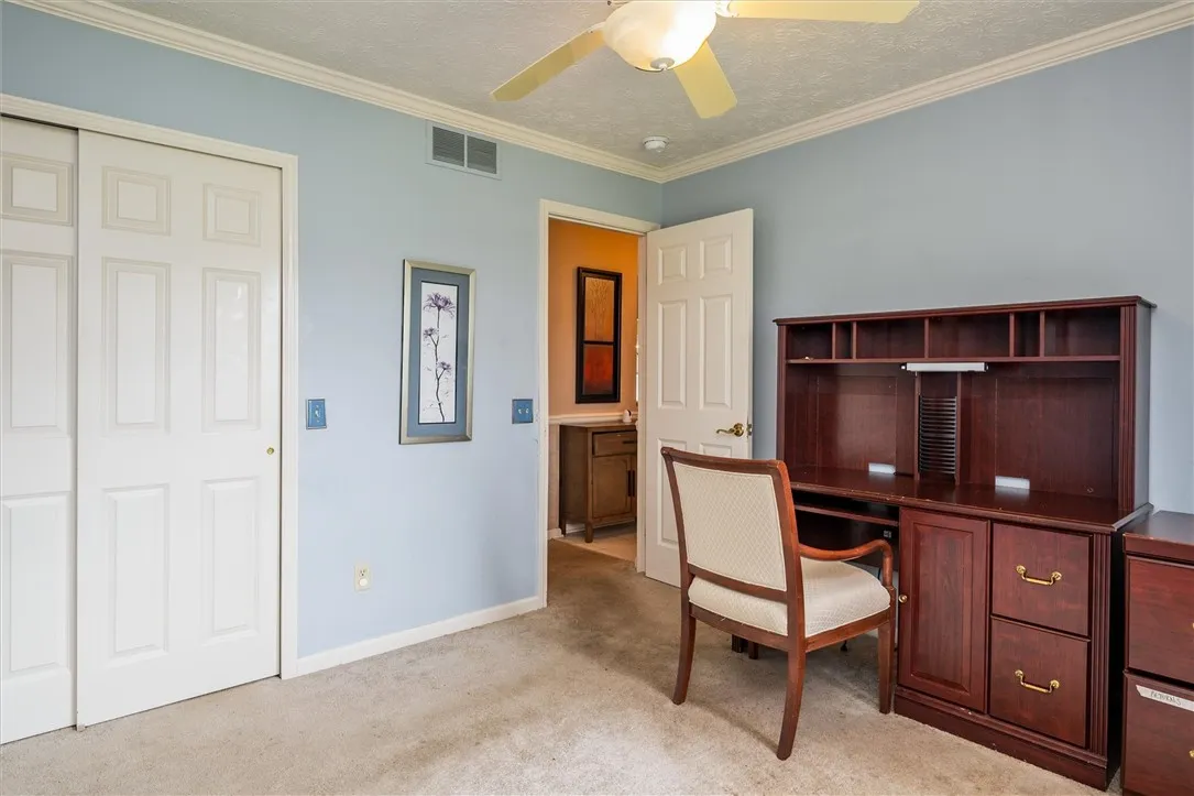 68 Sotheby Drive, Greece, New York 14626, Greece, New York 14626, 3 Bedrooms Bedrooms, 9 Rooms Rooms,2 BathroomsBathrooms,Residential,Closed,68 Sotheby Drive, Greece, New York 14626,0,R1618098