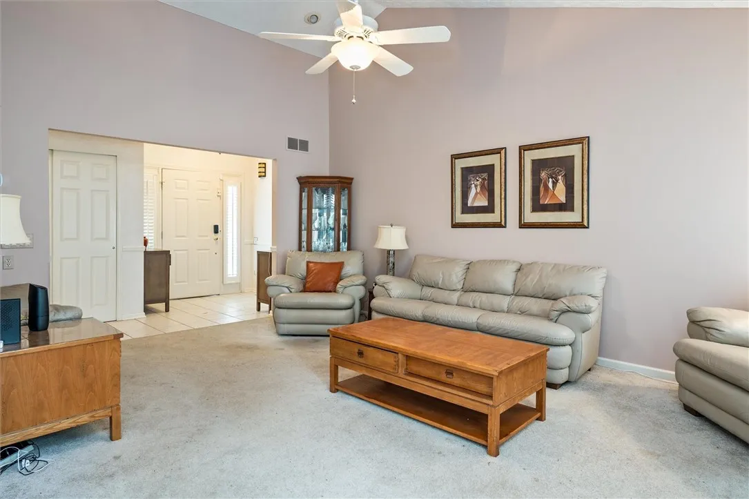 68 Sotheby Drive, Greece, New York 14626, Greece, New York 14626, 3 Bedrooms Bedrooms, 9 Rooms Rooms,2 BathroomsBathrooms,Residential,Closed,68 Sotheby Drive, Greece, New York 14626,0,R1618098