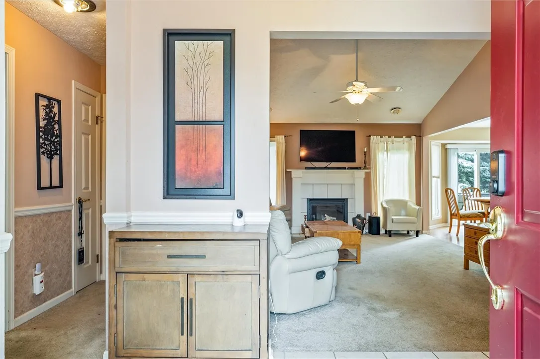 68 Sotheby Drive, Greece, New York 14626, Greece, New York 14626, 3 Bedrooms Bedrooms, 9 Rooms Rooms,2 BathroomsBathrooms,Residential,Closed,68 Sotheby Drive, Greece, New York 14626,0,R1618098