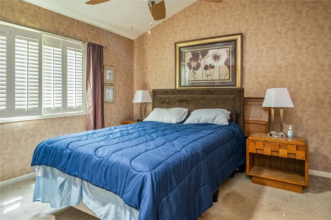 68 Sotheby Drive, Greece, New York 14626, Greece, New York 14626, 3 Bedrooms Bedrooms, 9 Rooms Rooms,2 BathroomsBathrooms,Residential,Closed,68 Sotheby Drive, Greece, New York 14626,0,R1618098