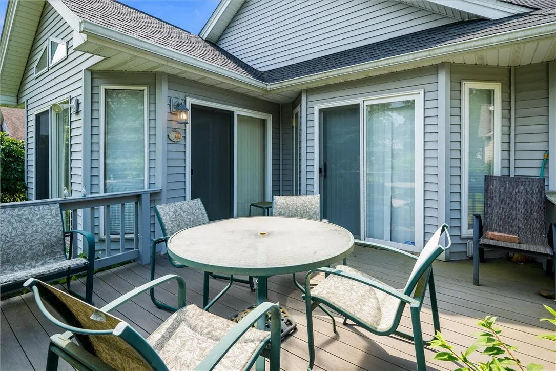 68 Sotheby Drive, Greece, New York 14626, Greece, New York 14626, 3 Bedrooms Bedrooms, 9 Rooms Rooms,2 BathroomsBathrooms,Residential,Closed,68 Sotheby Drive, Greece, New York 14626,0,R1618098