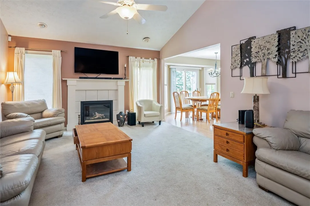 68 Sotheby Drive, Greece, New York 14626, Greece, New York 14626, 3 Bedrooms Bedrooms, 9 Rooms Rooms,2 BathroomsBathrooms,Residential,Closed,68 Sotheby Drive, Greece, New York 14626,0,R1618098