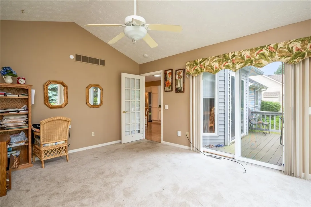 68 Sotheby Drive, Greece, New York 14626, Greece, New York 14626, 3 Bedrooms Bedrooms, 9 Rooms Rooms,2 BathroomsBathrooms,Residential,Closed,68 Sotheby Drive, Greece, New York 14626,0,R1618098