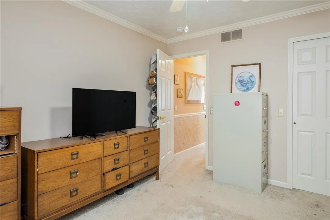 68 Sotheby Drive, Greece, New York 14626, Greece, New York 14626, 3 Bedrooms Bedrooms, 9 Rooms Rooms,2 BathroomsBathrooms,Residential,Closed,68 Sotheby Drive, Greece, New York 14626,0,R1618098