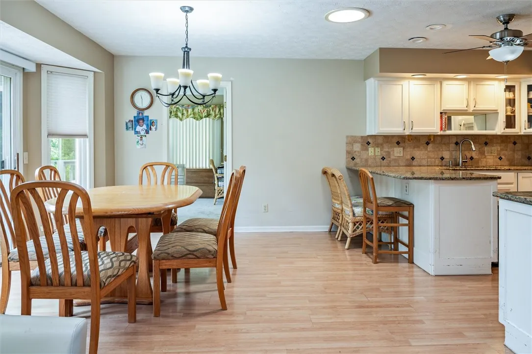 68 Sotheby Drive, Greece, New York 14626, Greece, New York 14626, 3 Bedrooms Bedrooms, 9 Rooms Rooms,2 BathroomsBathrooms,Residential,Closed,68 Sotheby Drive, Greece, New York 14626,0,R1618098