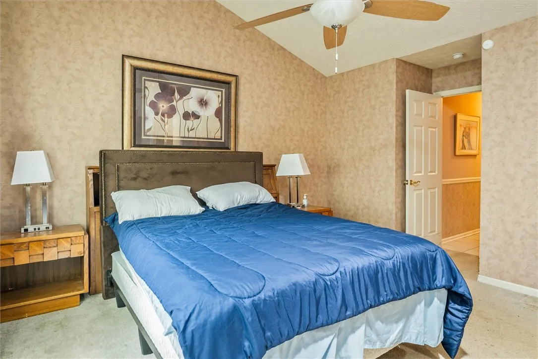 68 Sotheby Drive, Greece, New York 14626, Greece, New York 14626, 3 Bedrooms Bedrooms, 9 Rooms Rooms,2 BathroomsBathrooms,Residential,Closed,68 Sotheby Drive, Greece, New York 14626,0,R1618098