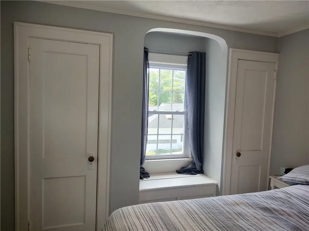 125 Cayuga Street, Seneca Falls, New York 13148, Seneca Falls, New York 13148, 4 Bedrooms Bedrooms, 8 Rooms Rooms,2 BathroomsBathrooms,Residential,Closed,125 Cayuga Street, Seneca Falls, New York 13148,0,R1618488 125 Cayuga Street, Seneca Falls, New York 13148, Seneca Falls, New York 13148, 4 Bedrooms Bedrooms, 8 Rooms Rooms,2 BathroomsBathrooms,Residential,Closed,125 Cayuga Street, Seneca Falls, New York 13148,0,R1618488