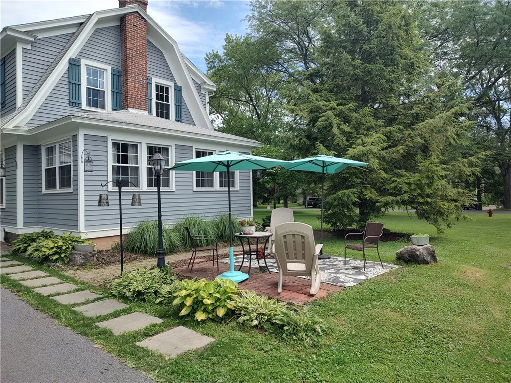 125 Cayuga Street, Seneca Falls, New York 13148, Seneca Falls, New York 13148, 4 Bedrooms Bedrooms, 8 Rooms Rooms,2 BathroomsBathrooms,Residential,Closed,125 Cayuga Street, Seneca Falls, New York 13148,0,R1618488 125 Cayuga Street, Seneca Falls, New York 13148, Seneca Falls, New York 13148, 4 Bedrooms Bedrooms, 8 Rooms Rooms,2 BathroomsBathrooms,Residential,Closed,125 Cayuga Street, Seneca Falls, New York 13148,0,R1618488
