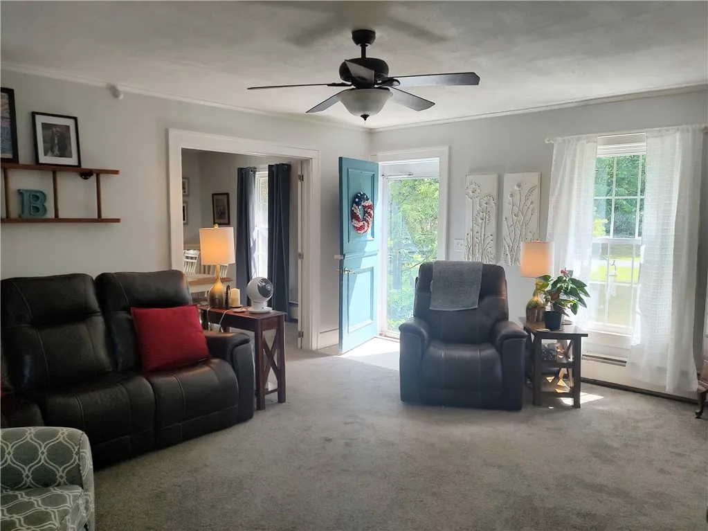 125 Cayuga Street, Seneca Falls, New York 13148, Seneca Falls, New York 13148, 4 Bedrooms Bedrooms, 8 Rooms Rooms,2 BathroomsBathrooms,Residential,Closed,125 Cayuga Street, Seneca Falls, New York 13148,0,R1618488 125 Cayuga Street, Seneca Falls, New York 13148, Seneca Falls, New York 13148, 4 Bedrooms Bedrooms, 8 Rooms Rooms,2 BathroomsBathrooms,Residential,Closed,125 Cayuga Street, Seneca Falls, New York 13148,0,R1618488