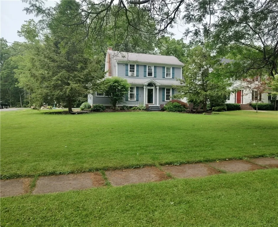 125 Cayuga Street, Seneca Falls, New York 13148, Seneca Falls, New York 13148, 4 Bedrooms Bedrooms, 8 Rooms Rooms,2 BathroomsBathrooms,Residential,Closed,125 Cayuga Street, Seneca Falls, New York 13148,0,R1618488 125 Cayuga Street, Seneca Falls, New York 13148, Seneca Falls, New York 13148, 4 Bedrooms Bedrooms, 8 Rooms Rooms,2 BathroomsBathrooms,Residential,Closed,125 Cayuga Street, Seneca Falls, New York 13148,0,R1618488