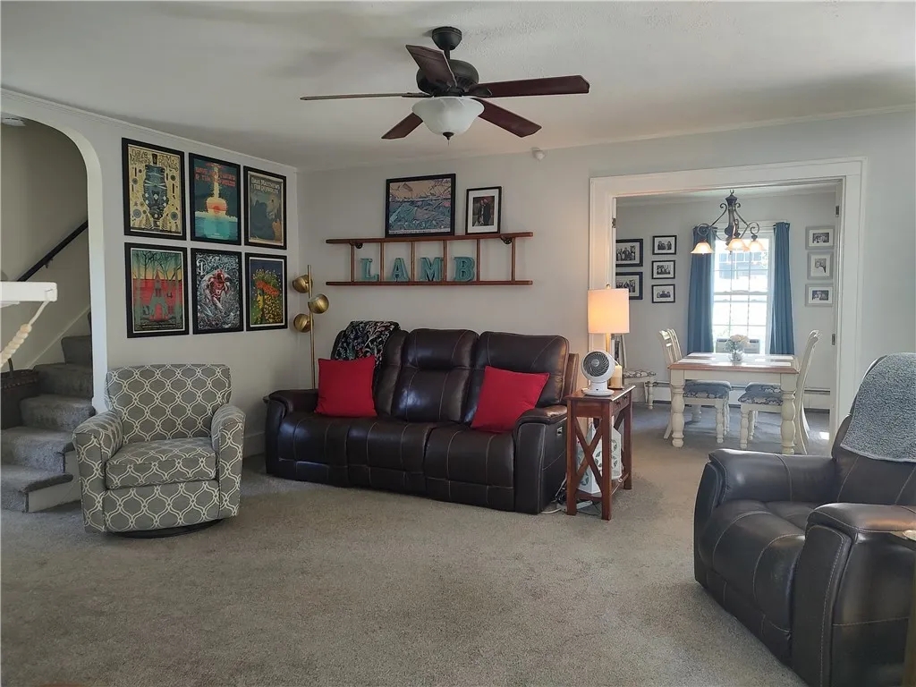 125 Cayuga Street, Seneca Falls, New York 13148, Seneca Falls, New York 13148, 4 Bedrooms Bedrooms, 8 Rooms Rooms,2 BathroomsBathrooms,Residential,Closed,125 Cayuga Street, Seneca Falls, New York 13148,0,R1618488 125 Cayuga Street, Seneca Falls, New York 13148, Seneca Falls, New York 13148, 4 Bedrooms Bedrooms, 8 Rooms Rooms,2 BathroomsBathrooms,Residential,Closed,125 Cayuga Street, Seneca Falls, New York 13148,0,R1618488