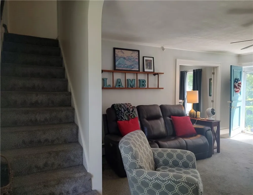 125 Cayuga Street, Seneca Falls, New York 13148, Seneca Falls, New York 13148, 4 Bedrooms Bedrooms, 8 Rooms Rooms,2 BathroomsBathrooms,Residential,Closed,125 Cayuga Street, Seneca Falls, New York 13148,0,R1618488 125 Cayuga Street, Seneca Falls, New York 13148, Seneca Falls, New York 13148, 4 Bedrooms Bedrooms, 8 Rooms Rooms,2 BathroomsBathrooms,Residential,Closed,125 Cayuga Street, Seneca Falls, New York 13148,0,R1618488