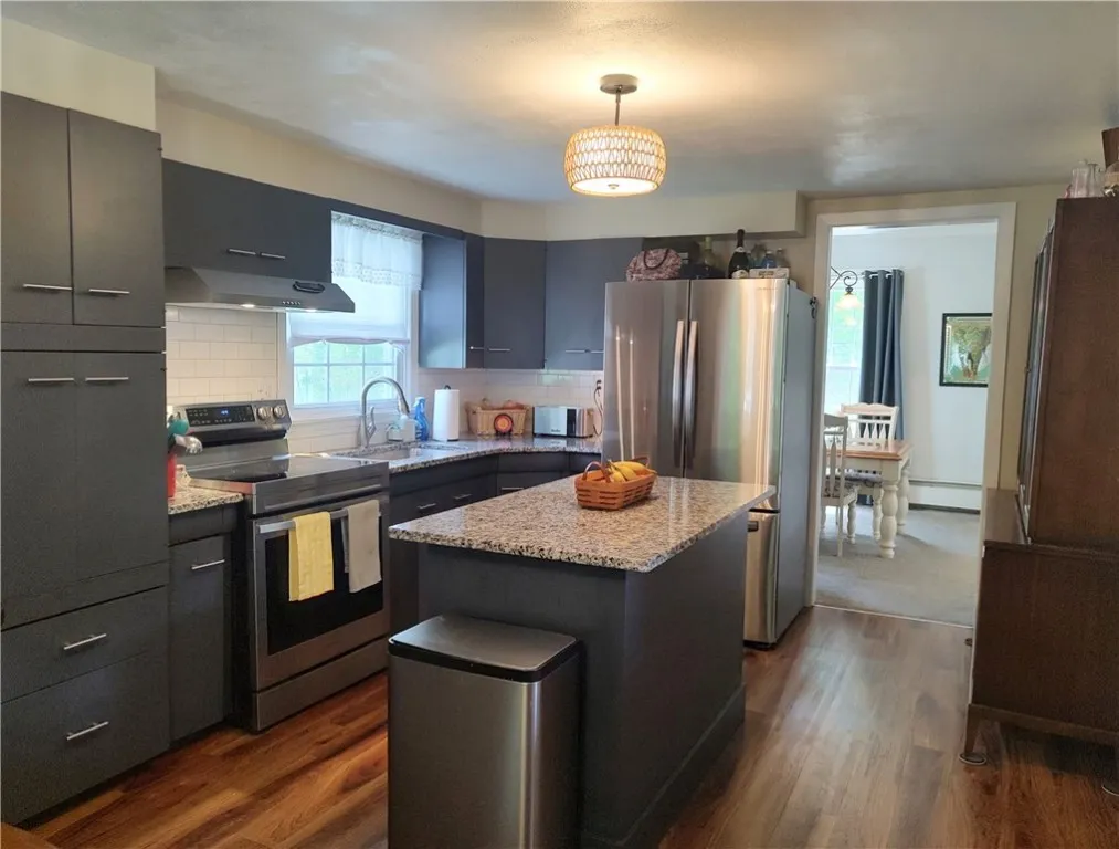 125 Cayuga Street, Seneca Falls, New York 13148, Seneca Falls, New York 13148, 4 Bedrooms Bedrooms, 8 Rooms Rooms,2 BathroomsBathrooms,Residential,Closed,125 Cayuga Street, Seneca Falls, New York 13148,0,R1618488 125 Cayuga Street, Seneca Falls, New York 13148, Seneca Falls, New York 13148, 4 Bedrooms Bedrooms, 8 Rooms Rooms,2 BathroomsBathrooms,Residential,Closed,125 Cayuga Street, Seneca Falls, New York 13148,0,R1618488