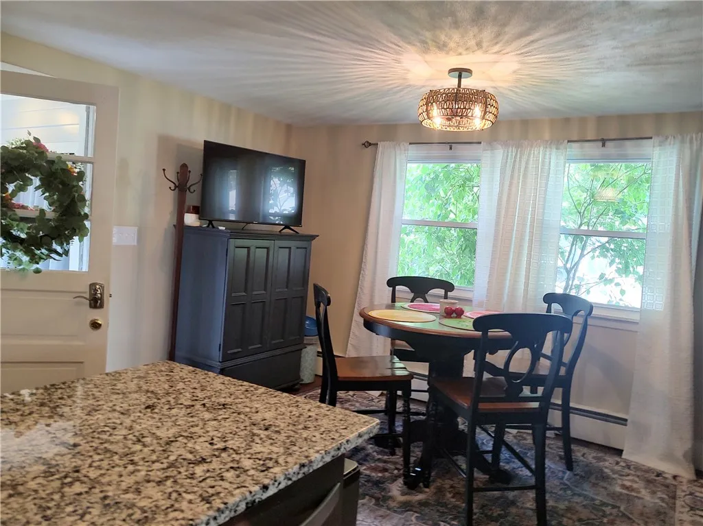 125 Cayuga Street, Seneca Falls, New York 13148, Seneca Falls, New York 13148, 4 Bedrooms Bedrooms, 8 Rooms Rooms,2 BathroomsBathrooms,Residential,Closed,125 Cayuga Street, Seneca Falls, New York 13148,0,R1618488 125 Cayuga Street, Seneca Falls, New York 13148, Seneca Falls, New York 13148, 4 Bedrooms Bedrooms, 8 Rooms Rooms,2 BathroomsBathrooms,Residential,Closed,125 Cayuga Street, Seneca Falls, New York 13148,0,R1618488