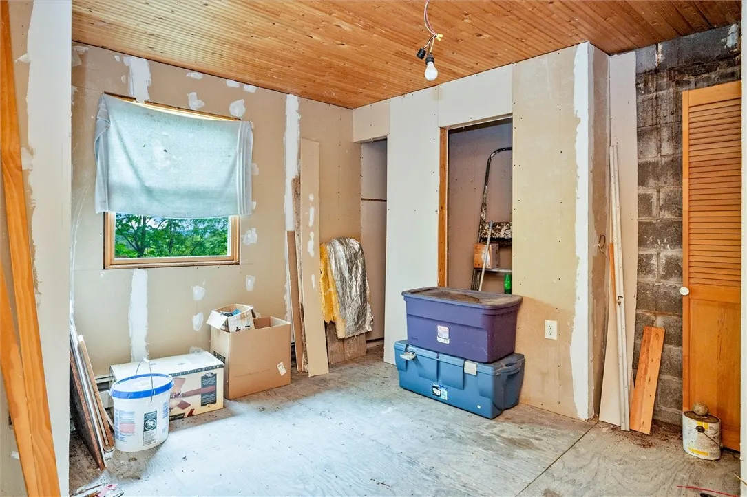 6833 County Route 7, Prattsburgh, New York 14873, Prattsburgh, New York 14873, 3 Bedrooms Bedrooms, 6 Rooms Rooms,2 BathroomsBathrooms,Residential,Closed,6833 County Route 7, Prattsburgh, New York 14873,0,R1618173