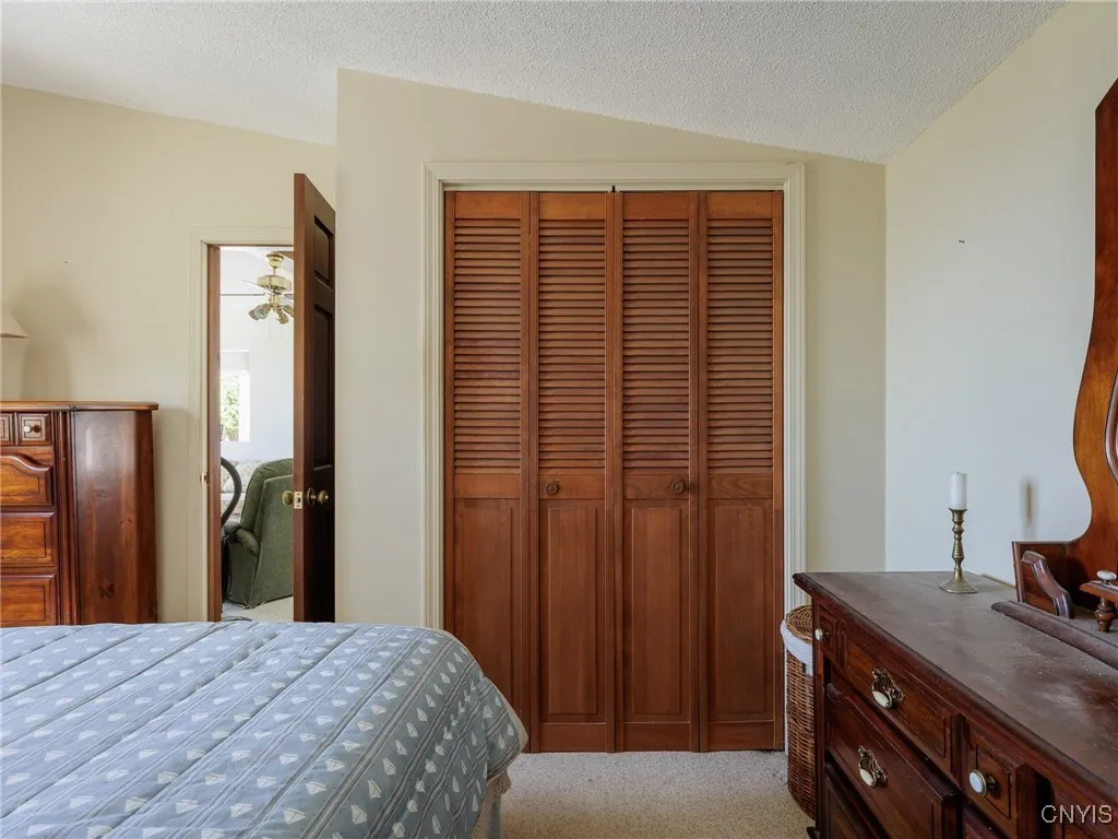 5366 Clark Point Road, Henderson, New York 13651, Henderson, New York 13651, 1 Bedroom Bedrooms, 4 Rooms Rooms,1 BathroomBathrooms,Residential,Closed,5366 Clark Point Road, Henderson, New York 13651,0,S1616871