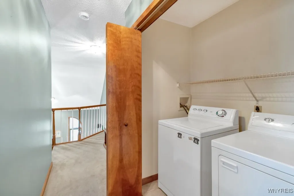 952 Three Rod Road, Alden, New York 14004, Alden, New York 14004, 3 Bedrooms Bedrooms, 7 Rooms Rooms,2 BathroomsBathrooms,Residential,Closed,952 Three Rod Road, Alden, New York 14004,B1618551