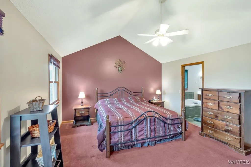 952 Three Rod Road, Alden, New York 14004, Alden, New York 14004, 3 Bedrooms Bedrooms, 7 Rooms Rooms,2 BathroomsBathrooms,Residential,Closed,952 Three Rod Road, Alden, New York 14004,B1618551