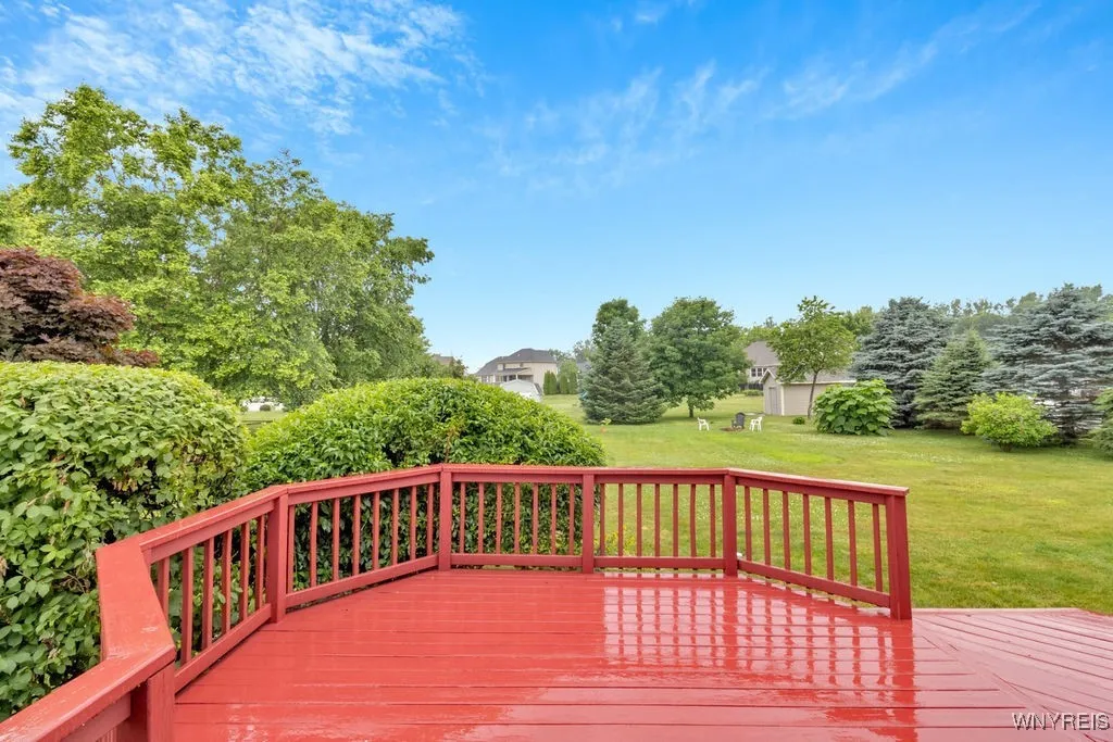 952 Three Rod Road, Alden, New York 14004, Alden, New York 14004, 3 Bedrooms Bedrooms, 7 Rooms Rooms,2 BathroomsBathrooms,Residential,Closed,952 Three Rod Road, Alden, New York 14004,B1618551