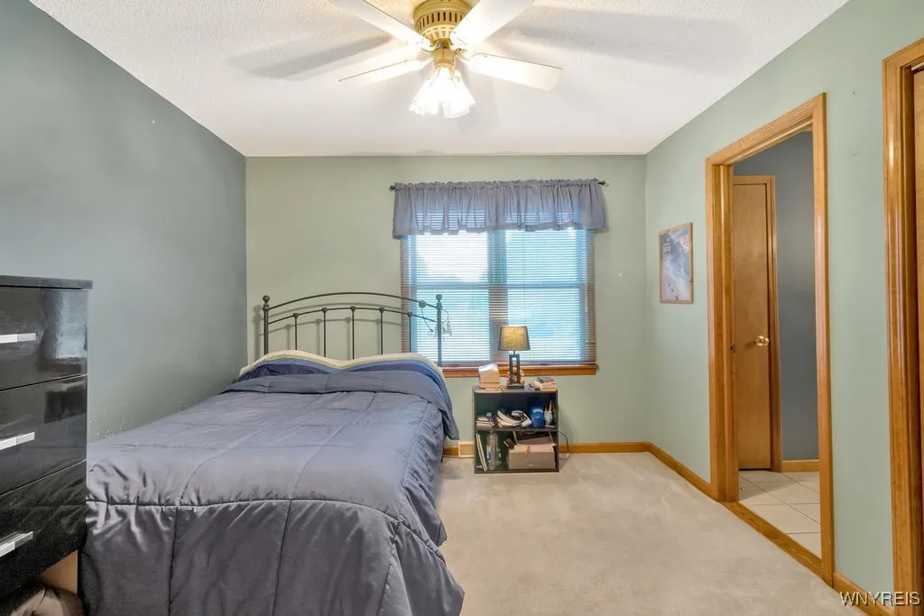 952 Three Rod Road, Alden, New York 14004, Alden, New York 14004, 3 Bedrooms Bedrooms, 7 Rooms Rooms,2 BathroomsBathrooms,Residential,Closed,952 Three Rod Road, Alden, New York 14004,B1618551