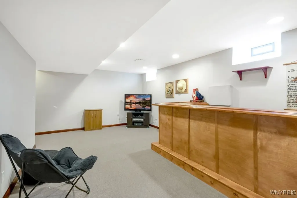 952 Three Rod Road, Alden, New York 14004, Alden, New York 14004, 3 Bedrooms Bedrooms, 7 Rooms Rooms,2 BathroomsBathrooms,Residential,Closed,952 Three Rod Road, Alden, New York 14004,B1618551