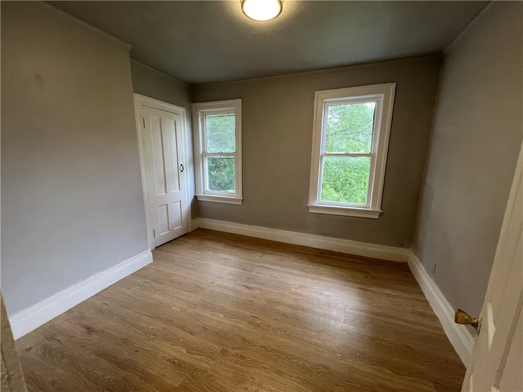 130 Lincoln Street, Rochester, New York 14605, Rochester, New York 14605, 5 Bedrooms Bedrooms, 8 Rooms Rooms,2 BathroomsBathrooms,Residential,For Sale,130 Lincoln Street, Rochester, New York 14605,R1618505