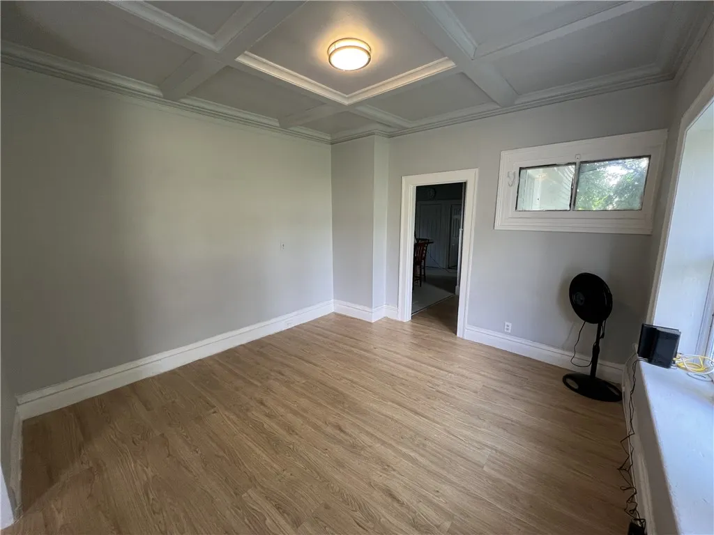 130 Lincoln Street, Rochester, New York 14605, Rochester, New York 14605, 5 Bedrooms Bedrooms, 8 Rooms Rooms,2 BathroomsBathrooms,Residential,For Sale,130 Lincoln Street, Rochester, New York 14605,R1618505